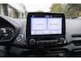 Ford EcoSport Titanium