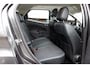 Ford EcoSport Titanium