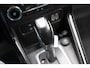 Ford EcoSport Titanium