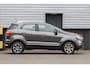 Ford EcoSport Titanium