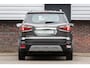Ford EcoSport Titanium