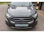 Ford EcoSport Titanium