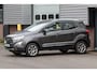 Ford EcoSport Titanium