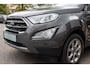 Ford EcoSport Titanium