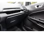 Ford EcoSport Titanium