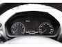 Ford EcoSport Titanium