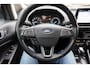 Ford EcoSport Titanium