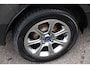 Ford EcoSport Titanium