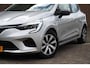 Renault Clio 1.0 TCe 90 PK Equilibre, 6 Versn, Airco, Cruise Control,, Apple Carplay, Ned. Auto