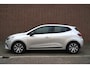 Renault Clio 1.0 TCe 90 PK Equilibre, 6 Versn, Airco, Cruise Control,, Apple Carplay, Ned. Auto