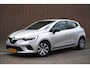 Renault Clio 1.0 TCe 90 PK Equilibre, 6 Versn, Airco, Cruise Control,, Apple Carplay, Ned. Auto