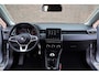 Renault Clio 1.0 TCe 90 PK Equilibre, 6 Versn, Airco, Cruise Control,, Apple Carplay, Ned. Auto