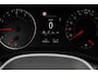 Renault Clio 1.0 TCe 90 PK Equilibre, 6 Versn, Airco, Cruise Control,, Apple Carplay, Ned. Auto