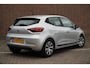 Renault Clio 1.0 TCe 90 PK Equilibre, 6 Versn, Airco, Cruise Control,, Apple Carplay, Ned. Auto