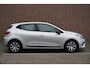 Renault Clio 1.0 TCe 90 PK Equilibre, 6 Versn, Airco, Cruise Control,, Apple Carplay, Ned. Auto