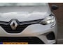 Renault Clio 1.0 TCe 90 PK Equilibre, 6 Versn, Airco, Cruise Control,, Apple Carplay, Ned. Auto