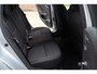 Renault Clio 1.0 TCe 90 PK Equilibre, 6 Versn, Airco, Cruise Control,, Apple Carplay, Ned. Auto