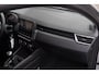 Renault Clio 1.0 TCe 90 PK Equilibre, 6 Versn, Airco, Cruise Control,, Apple Carplay, Ned. Auto