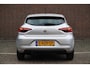 Renault Clio 1.0 TCe 90 PK Equilibre, 6 Versn, Airco, Cruise Control,, Apple Carplay, Ned. Auto
