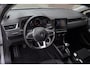 Renault Clio 1.0 TCe 90 PK Equilibre, 6 Versn, Airco, Cruise Control,, Apple Carplay, Ned. Auto