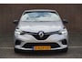 Renault Clio 1.0 TCe 90 PK Equilibre, 6 Versn, Airco, Cruise Control,, Apple Carplay, Ned. Auto