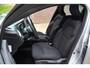 Renault Clio 1.0 TCe 90 PK Equilibre, 6 Versn, Airco, Cruise Control,, Apple Carplay, Ned. Auto