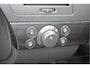 Opel Astra GTC 1.8 Sport Automaat Clima Trekhaak Cruise Control