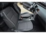 Opel Astra GTC 1.8 Sport Automaat Clima Trekhaak Cruise Control