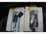 Opel Astra GTC 1.8 Sport Automaat Clima Trekhaak Cruise Control