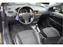 Opel Astra GTC 1.8 Sport Automaat Clima Trekhaak Cruise Control