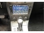 Opel Astra GTC 1.8 Sport Automaat Clima Trekhaak Cruise Control