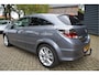 Opel Astra GTC 1.8 Sport Automaat Clima Trekhaak Cruise Control