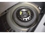 Opel Astra GTC 1.8 Sport Automaat Clima Trekhaak Cruise Control