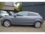 Opel Astra GTC 1.8 Sport Automaat Clima Trekhaak Cruise Control