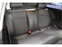 Opel Astra GTC 1.8 Sport Automaat Clima Trekhaak Cruise Control