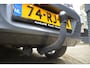 Opel Astra GTC 1.8 Sport Automaat Clima Trekhaak Cruise Control