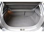 Opel Astra GTC 1.8 Sport Automaat Clima Trekhaak Cruise Control