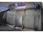 Opel Astra GTC 1.8 Sport Automaat Clima Trekhaak Cruise Control