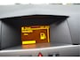 Opel Astra GTC 1.8 Sport Automaat Clima Trekhaak Cruise Control