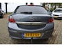 Opel Astra GTC 1.8 Sport Automaat Clima Trekhaak Cruise Control