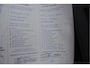 Opel Astra GTC 1.8 Sport Automaat Clima Trekhaak Cruise Control