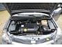 Opel Astra GTC 1.8 Sport Automaat Clima Trekhaak Cruise Control