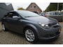 Opel Astra GTC 1.8 Sport Automaat Clima Trekhaak Cruise Control