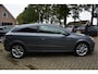Opel Astra GTC 1.8 Sport Automaat Clima Trekhaak Cruise Control
