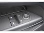 Opel Astra GTC 1.8 Sport Automaat Clima Trekhaak Cruise Control