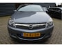 Opel Astra GTC 1.8 Sport Automaat Clima Trekhaak Cruise Control