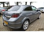 Opel Astra GTC 1.8 Sport Automaat Clima Trekhaak Cruise Control