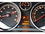 Opel Astra GTC 1.8 Sport Automaat Clima Trekhaak Cruise Control
