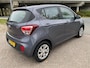 Hyundai i10 1.0i Comfort