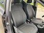 Hyundai i10 1.0i Comfort